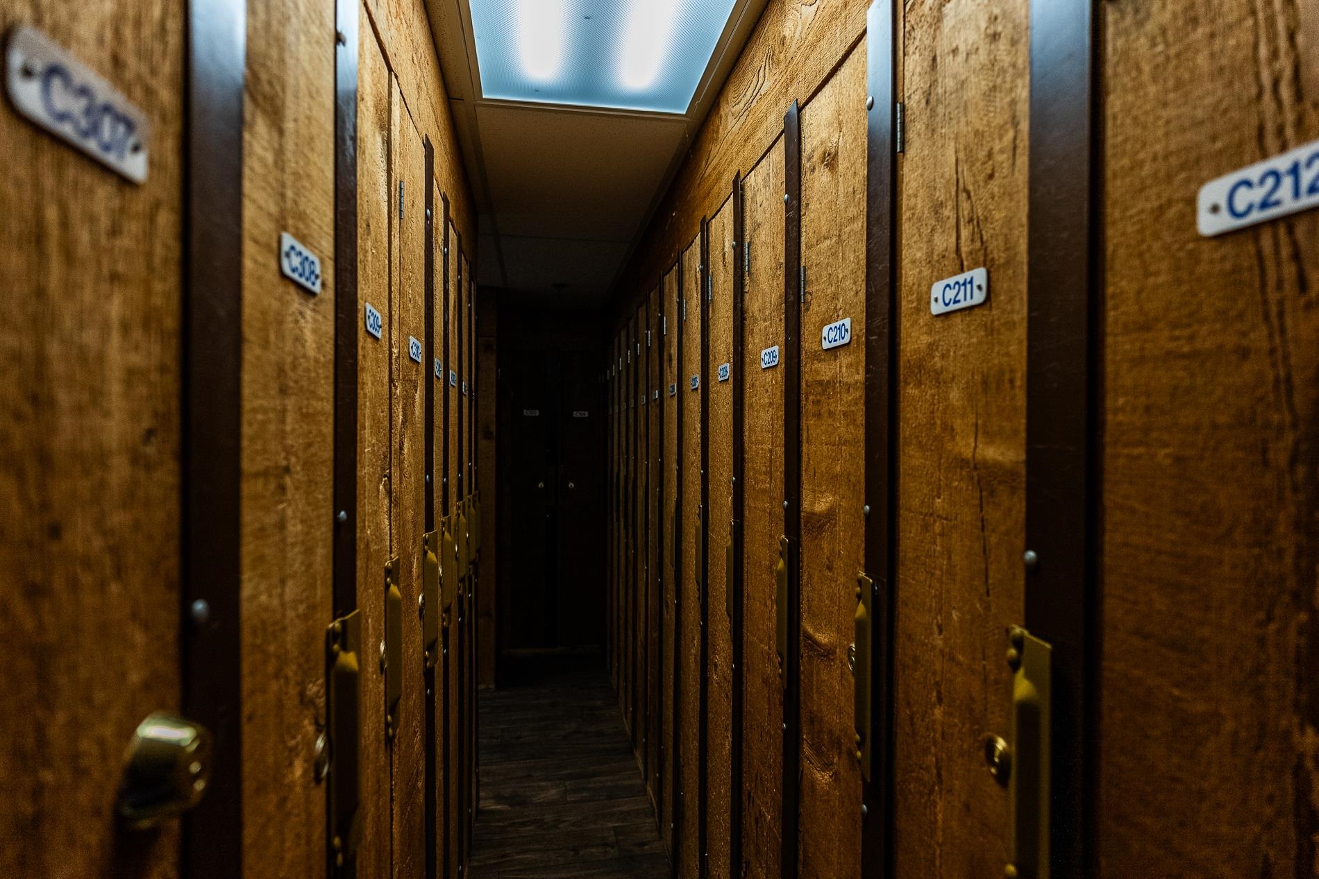 73 Alpine Drive, Unit 210 Killington, VT 05751 - Photo 23 of 32