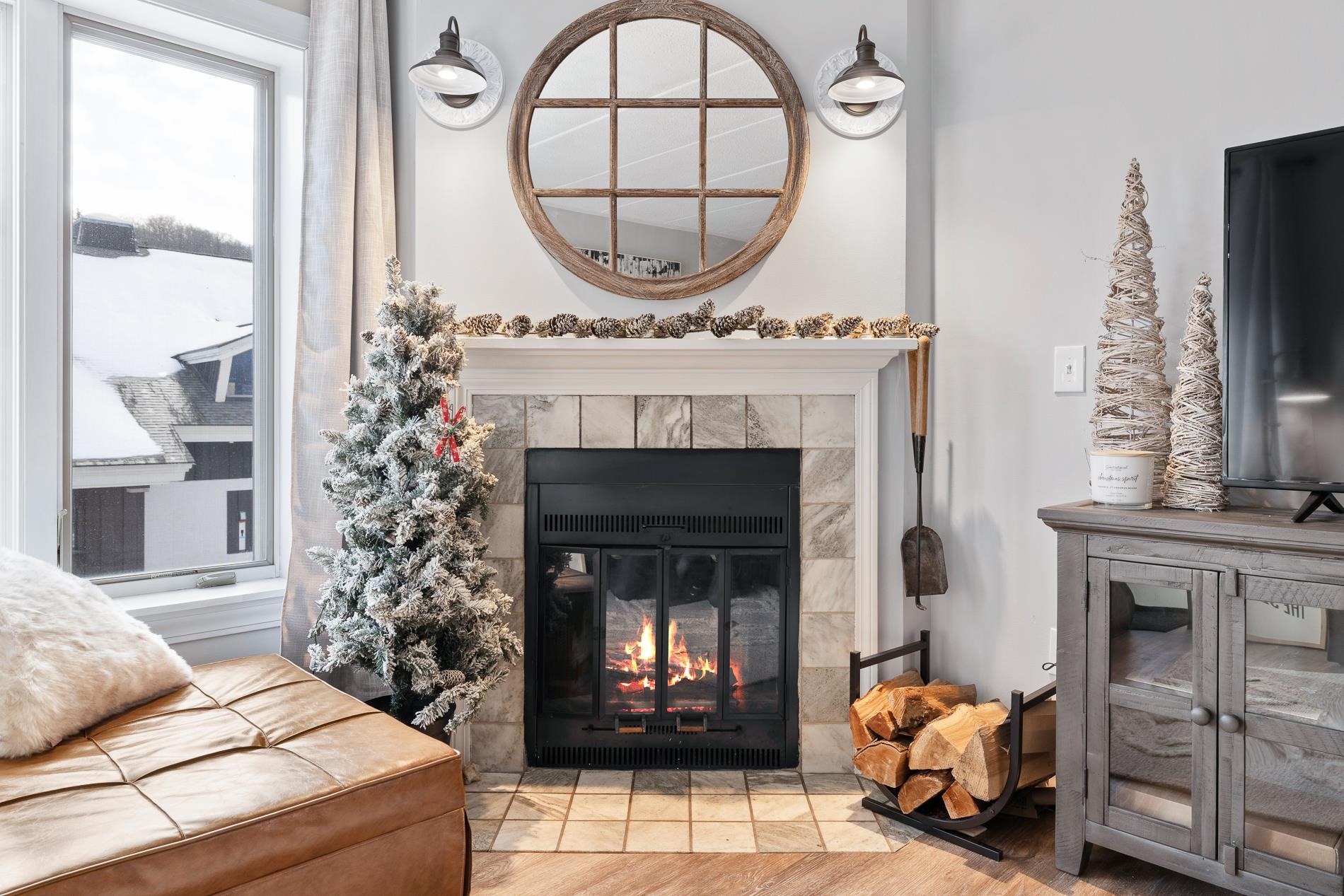 73 Alpine Drive, Unit 210 Killington, VT 05751 - Photo 29 of 32