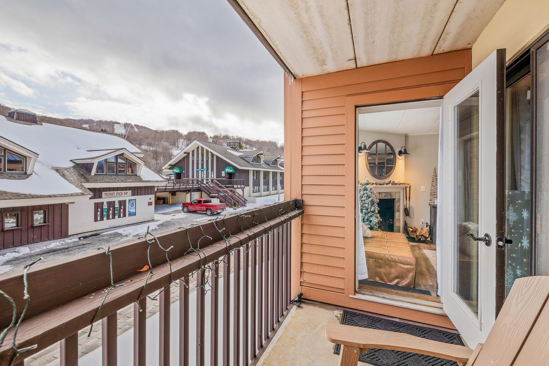 73 Alpine Drive, Unit 210 Killington, VT 05751 - Photo 32 of 32