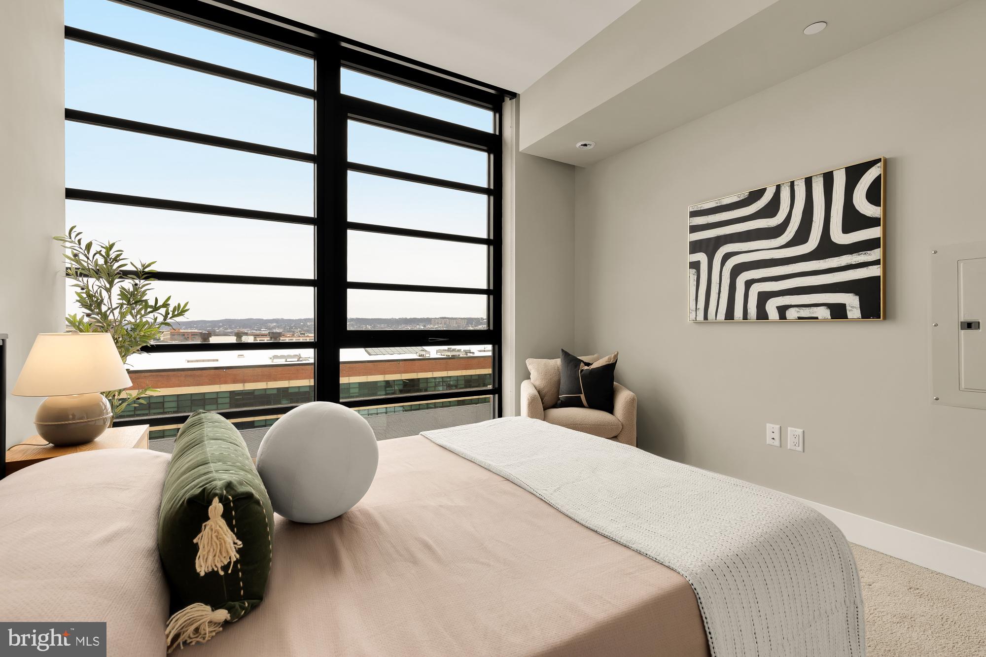 1300 4th Street Southeast, Unit 1014 Washington, DC 20003 - Photo 11 of 25