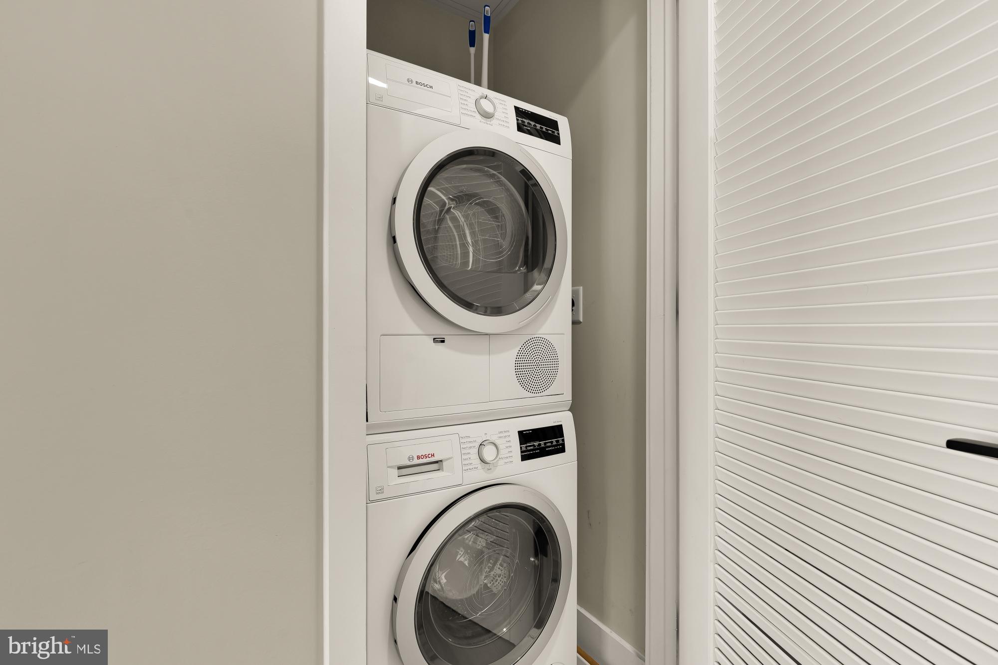 1300 4th Street Southeast, Unit 1014 Washington, DC 20003 - Photo 14 of 25