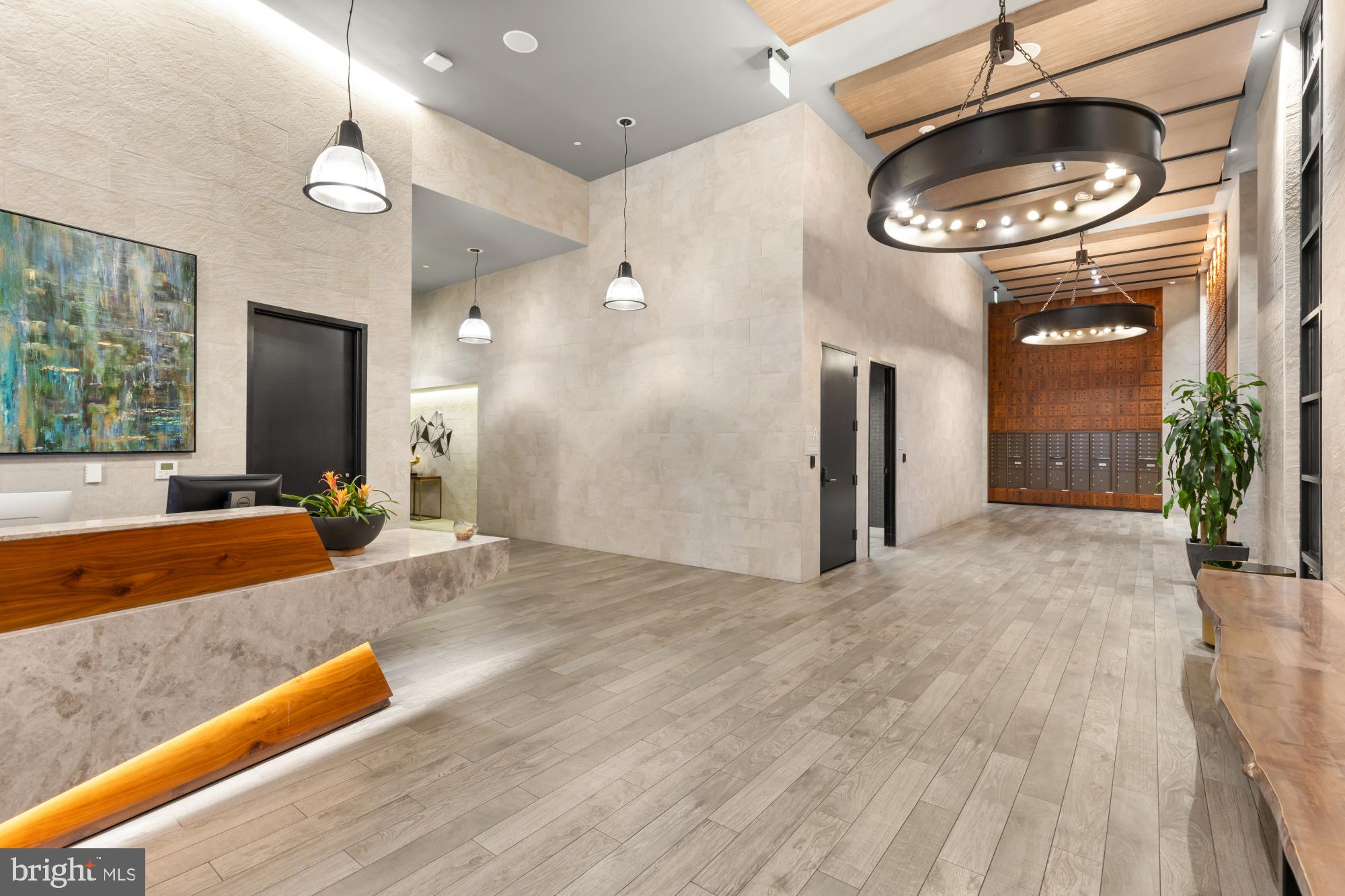 1300 4th Street Southeast, Unit 1014 Washington, DC 20003 - Photo 15 of 25