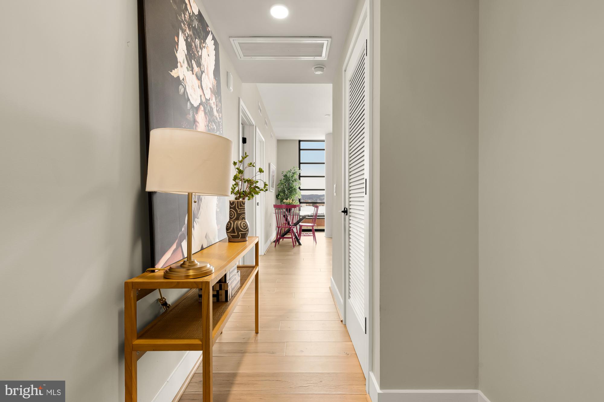 1300 4th Street Southeast, Unit 1014 Washington, DC 20003 - Photo 4 of 25