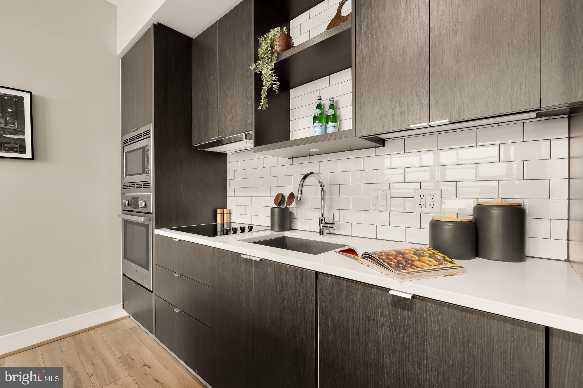 1300 4th Street Southeast, Unit 1014 Washington, DC 20003 - Photo 8 of 25