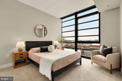 $405,900 | 1300 4th Street Southeast, Unit 1014, Washington, DC 20003