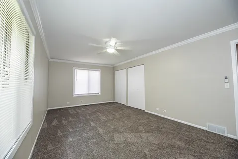 $329,000 | 67 Honeysuckle Drive, Crystal Lake, IL 60014