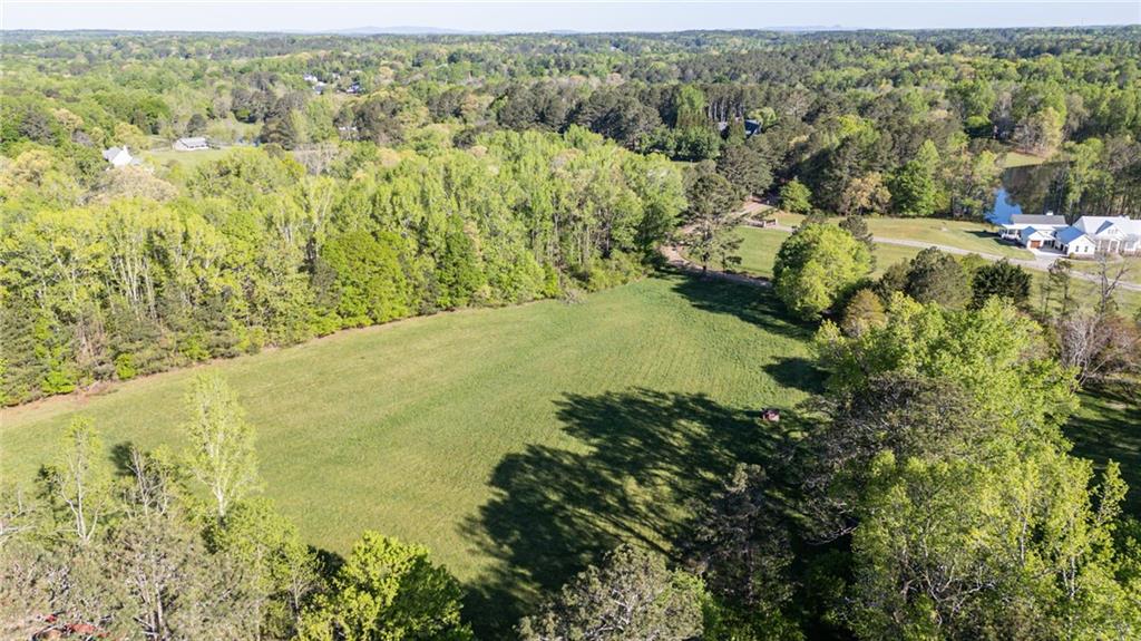 14260 Phillips Circle Milton, GA 30004 - Photo 1 of 16 a view of ocean