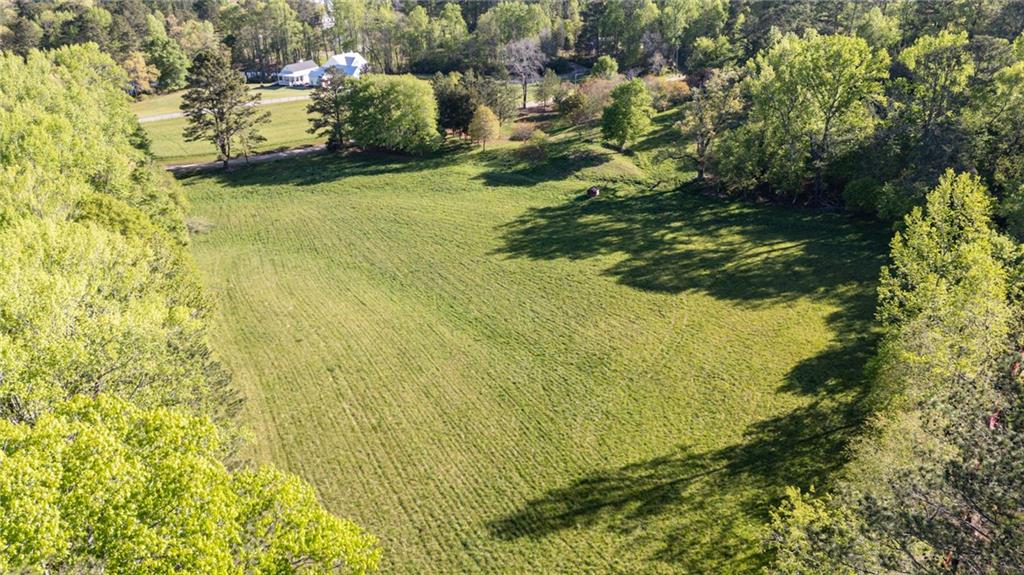 14260 Phillips Circle Milton, GA 30004 - Photo 5 of 16 a view of lake view