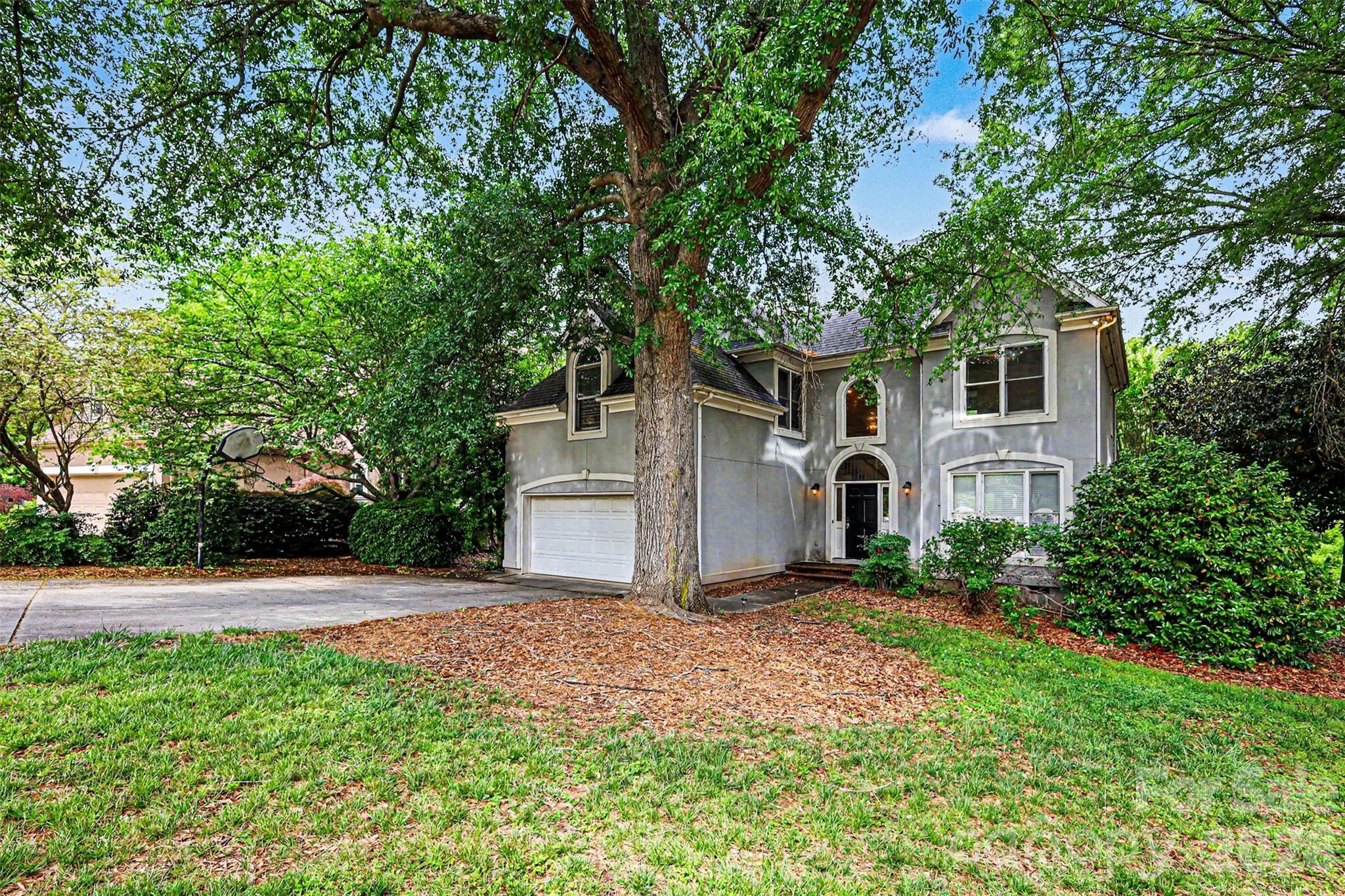 648 Landsdowne Court Fort Mill, SC 29708 - Photo 4 of 46
