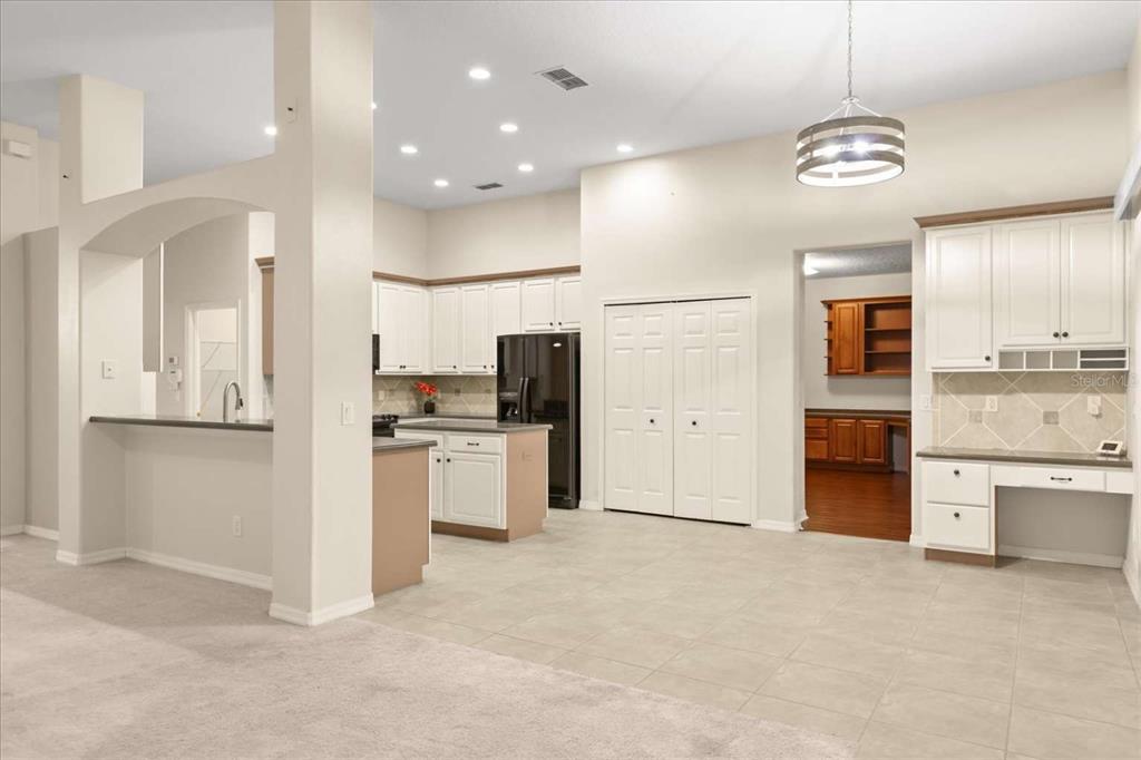 597 Sand Wedge Loop Apopka, FL 32712 - Photo 20 of 71