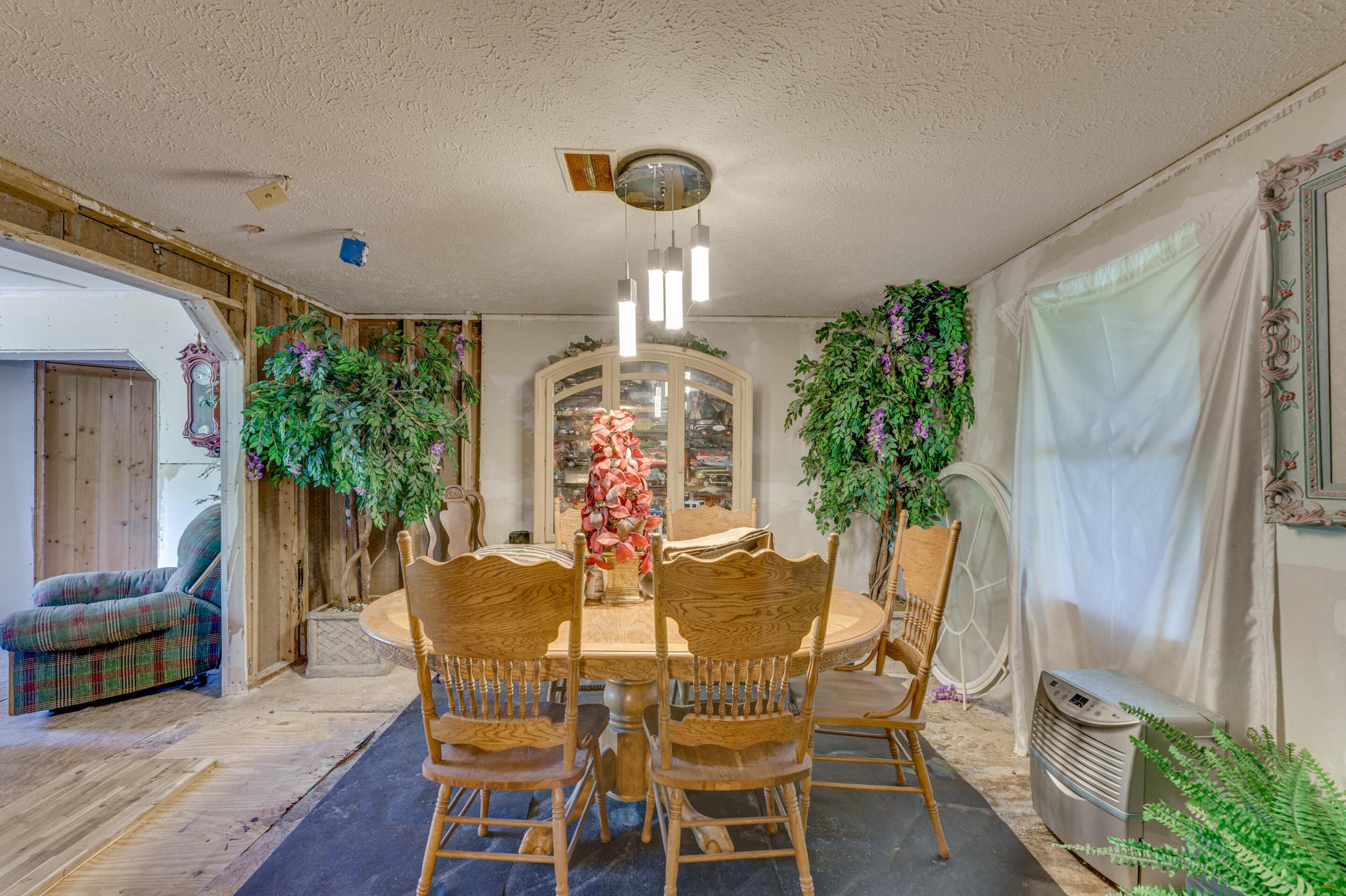 236 Old Zion Hill Road Seymour, TN 37865 - Photo 10 of 25 Gallery Image 10