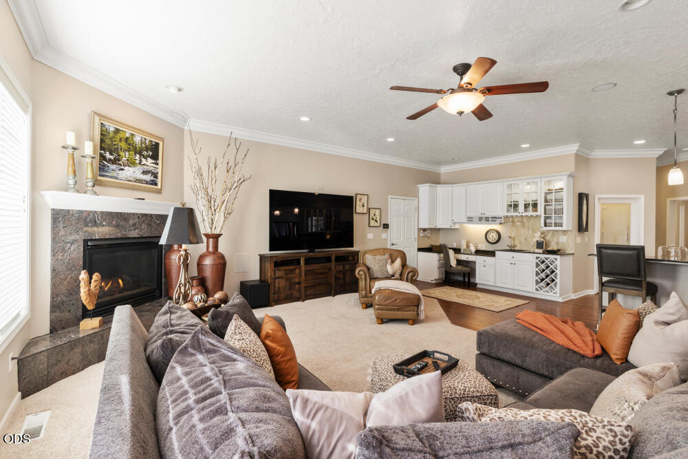 11810 Merganser Road Klamath Falls, OR 97601 - Photo 28 of 117