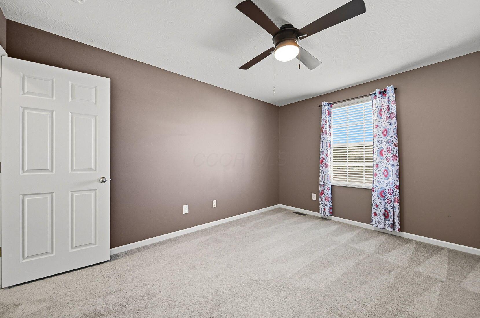 162 Spring Flower Way Etna, OH 43062 - Photo 30 of 61 35-web-or-mls-Justin Schone - 162 Spring