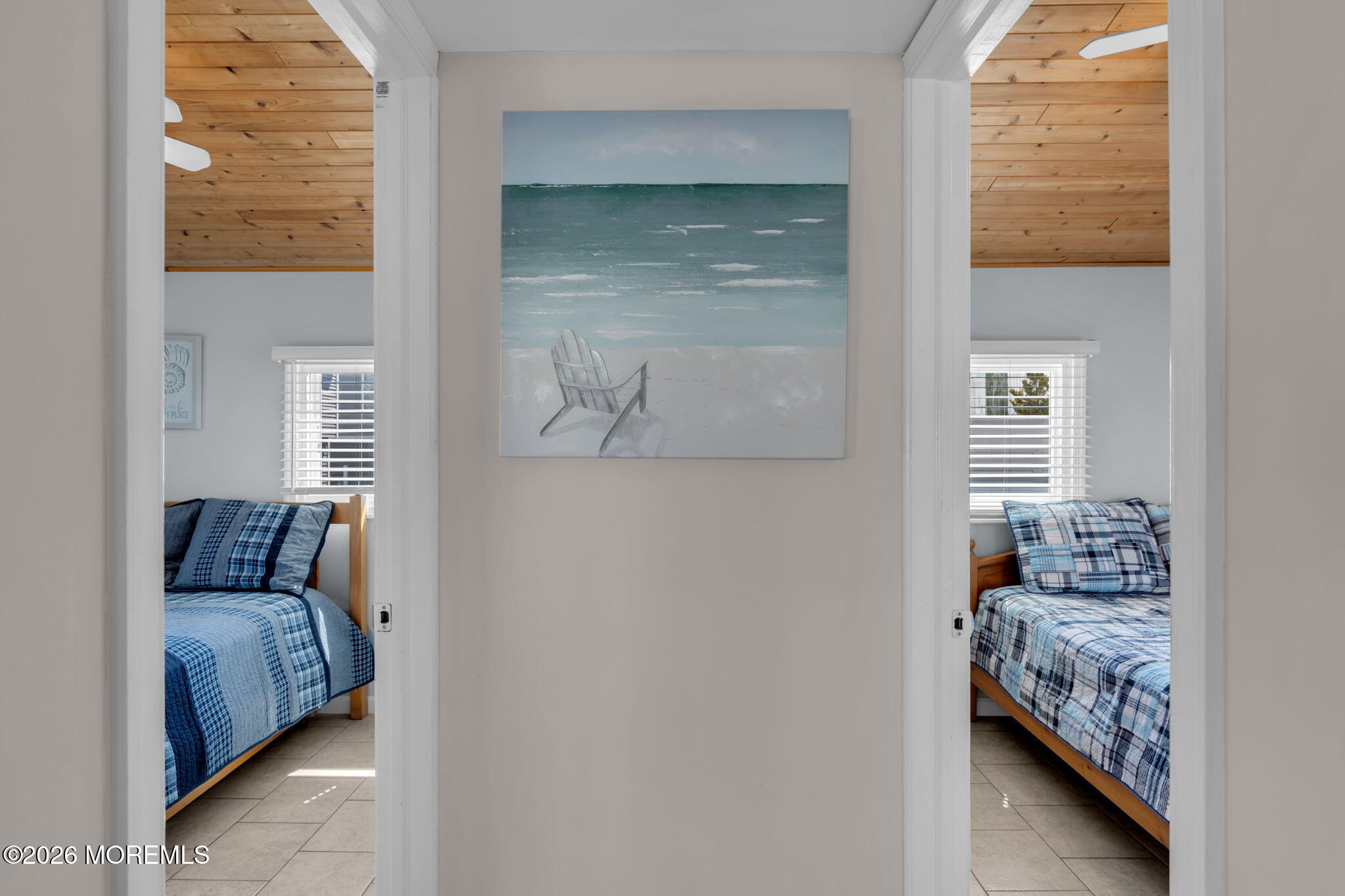 125 West Tide Way Lavallette, NJ 08735 - Photo 24 of 32 30-web-or-mls-DSC01951