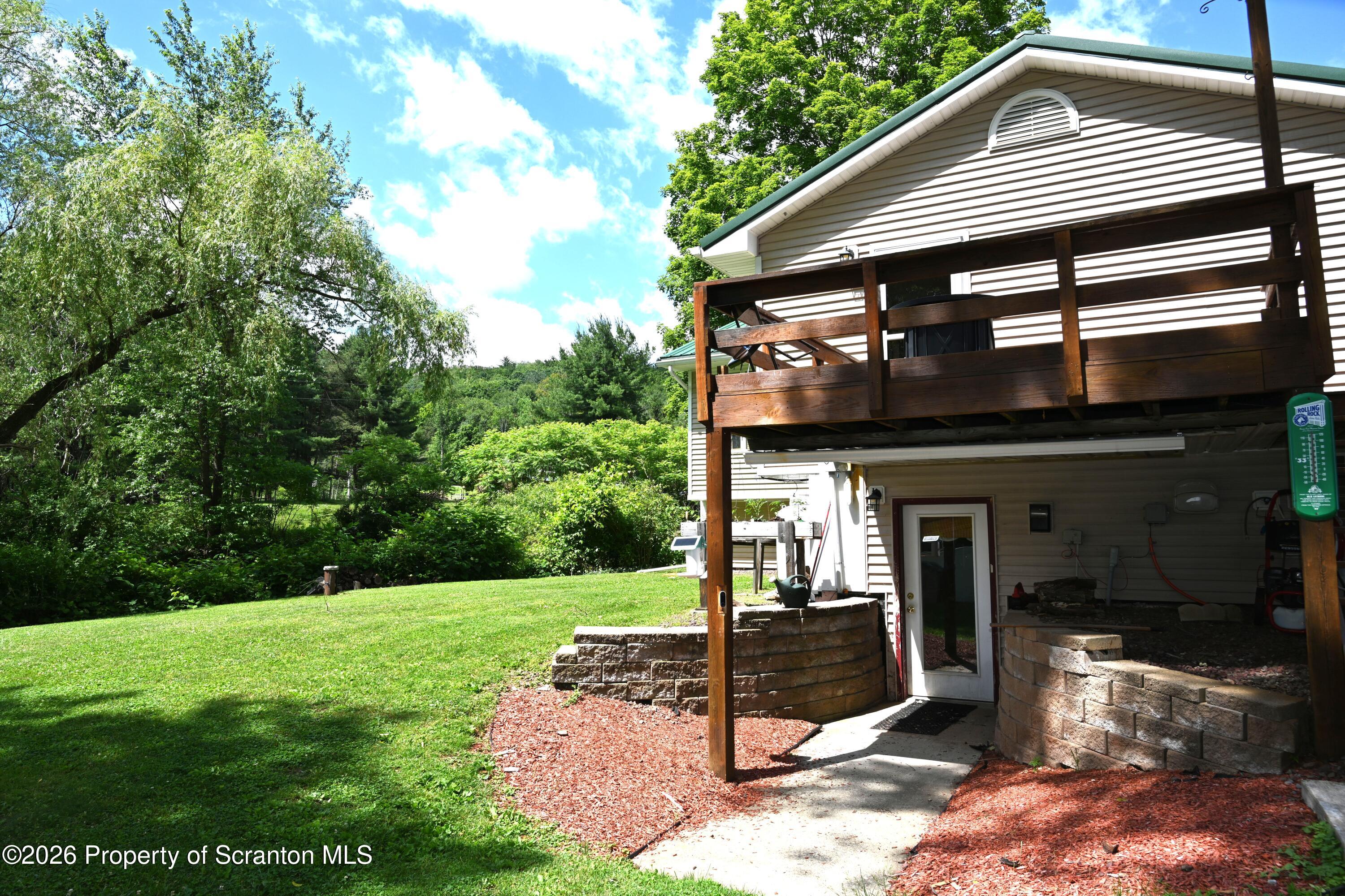 3754 Liberty Park Road Hallstead, PA 18822 - Photo 40 of 41 DSC_2901