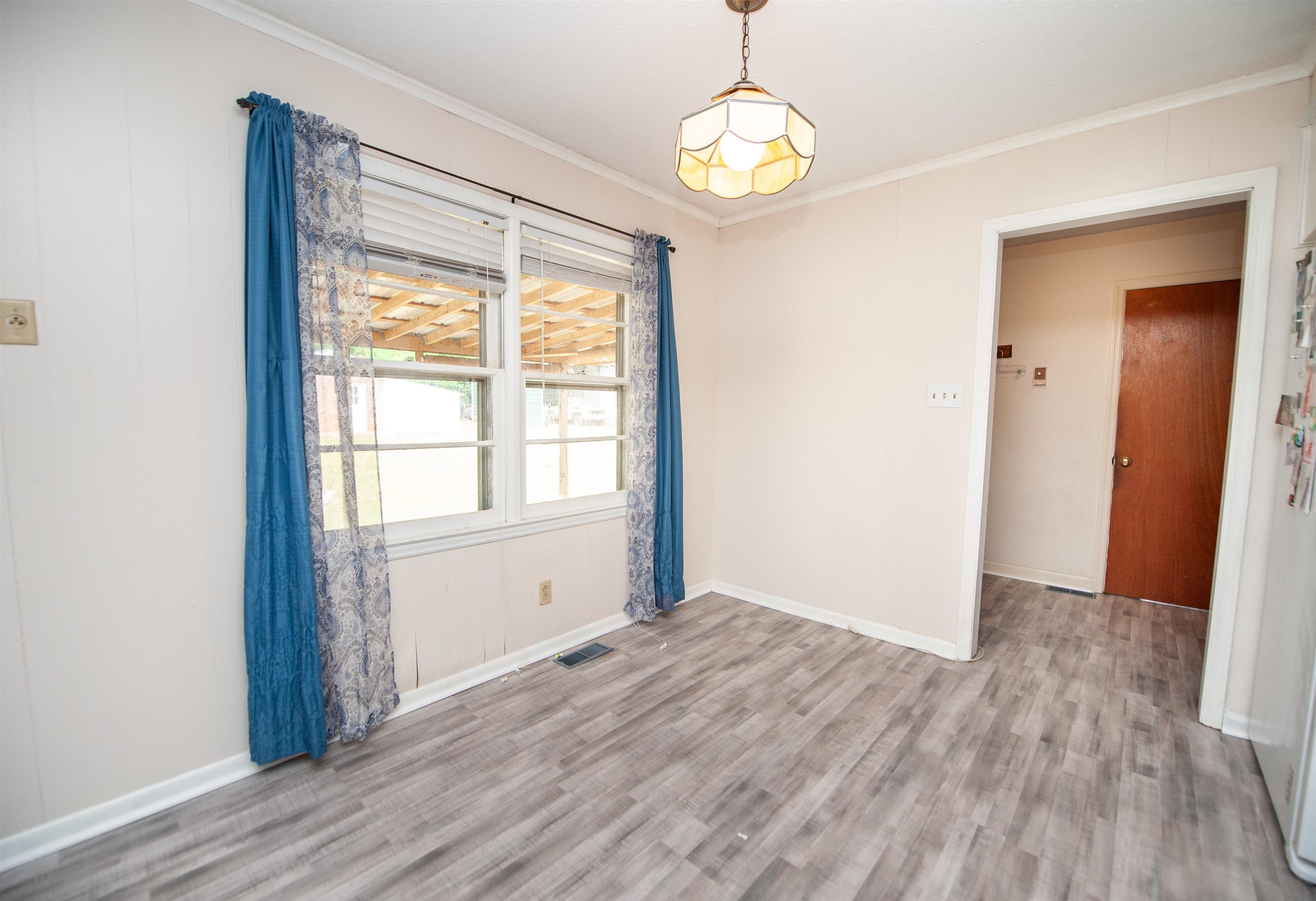 128 Granger Road Spartanburg, SC 29306 - Photo 5 of 21 Gallery Image 5