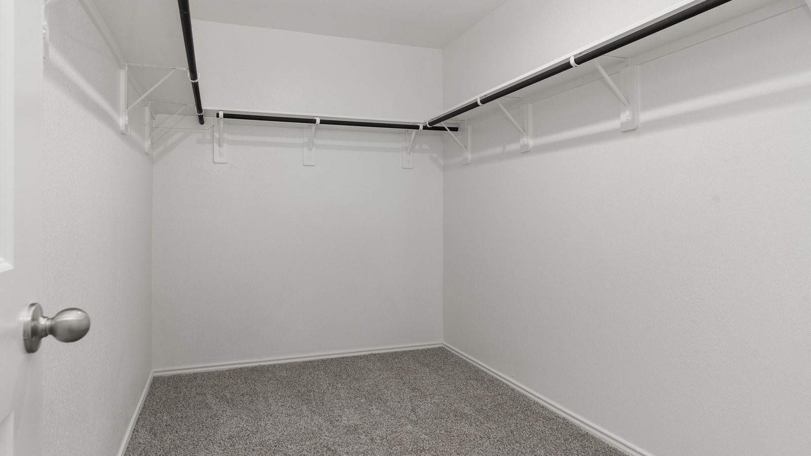 3623 Koop Loop Fulshear, TX 77423 - Photo 21 of 47 a view of a room