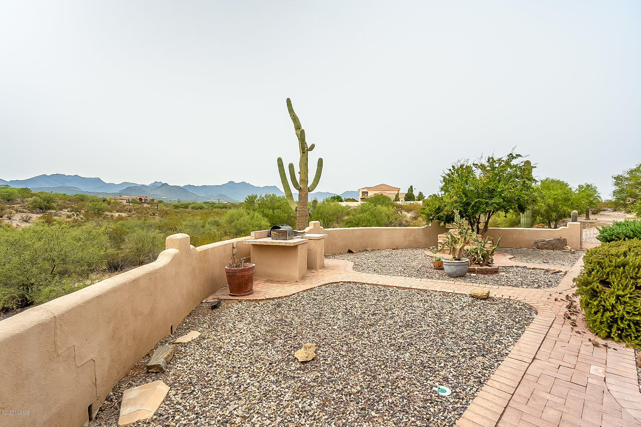 4161 West Goret Road Tucson, AZ 85745 - Photo 42 of 49 Gallery Image 42