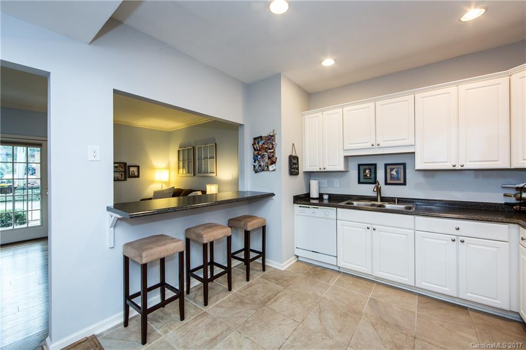 1012 Queens Road, Unit A Charlotte, NC 28207 - Photo 7 of 24 Gallery Image 7