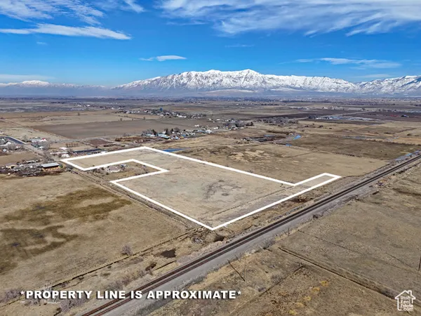 $1,037,600 | Undisclosed Address, Ogden, UT 84404