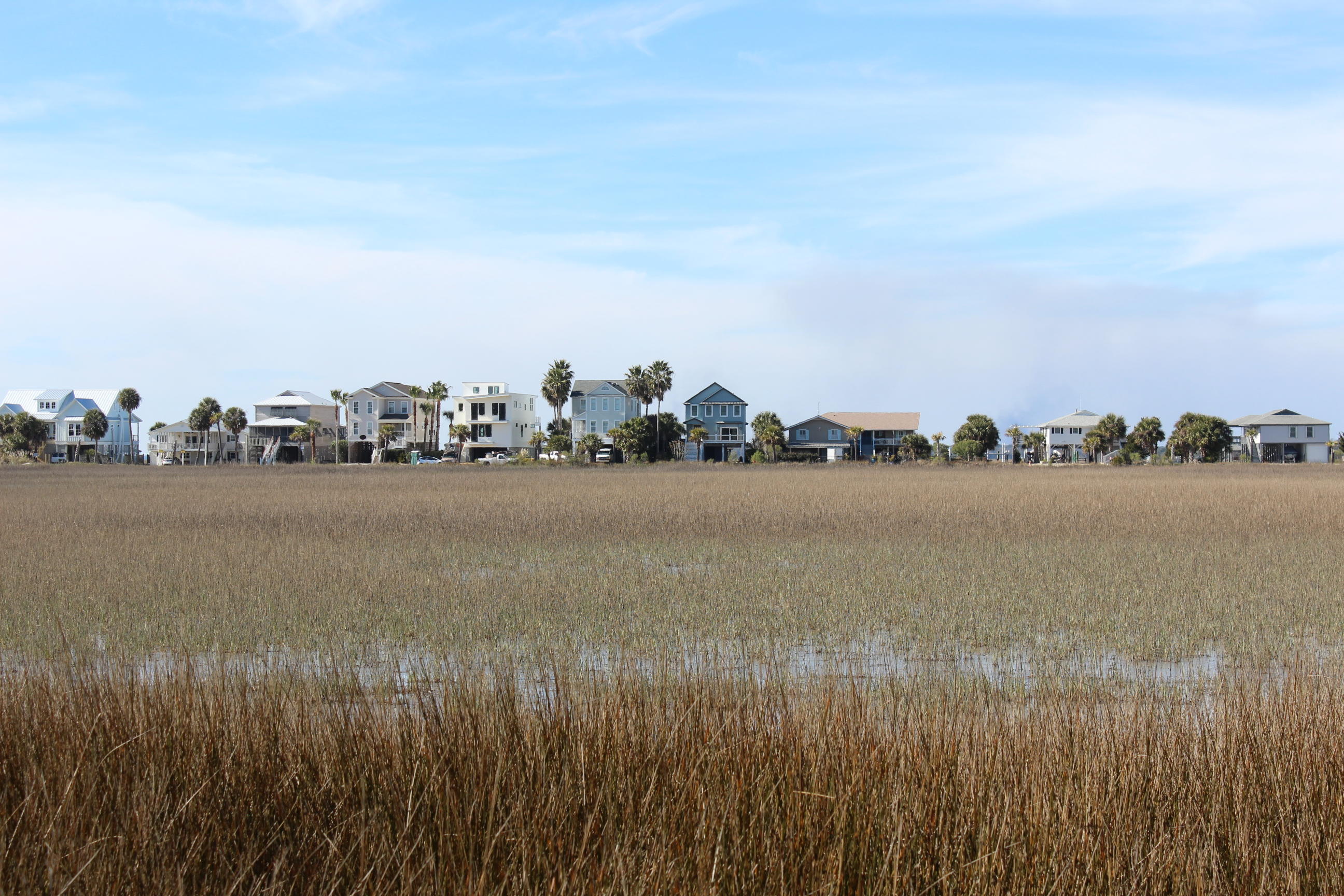 1405 Jungle Road Edisto Beach, SC 29438 - Photo 8 of 14 IMG_4876