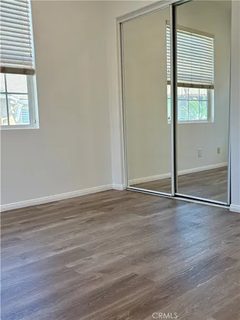 $3,900 | 384 Quail, Irvine, CA 92603