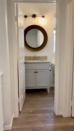 $3,900 | 384 Quail, Irvine, CA 92603