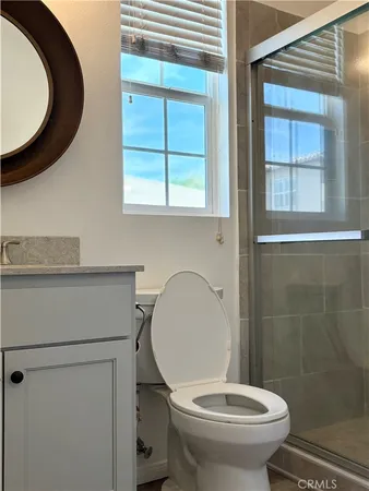 $3,900 | 384 Quail, Irvine, CA 92603