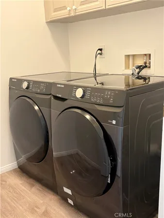 $3,900 | 384 Quail, Irvine, CA 92603