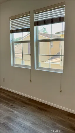 $3,900 | 384 Quail, Irvine, CA 92603