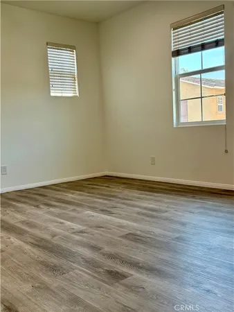 $3,900 | 384 Quail, Irvine, CA 92603