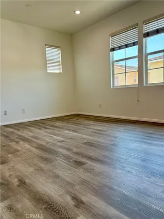 $3,900 | 384 Quail, Irvine, CA 92603