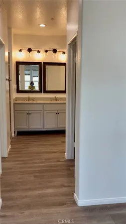 $3,900 | 384 Quail, Irvine, CA 92603