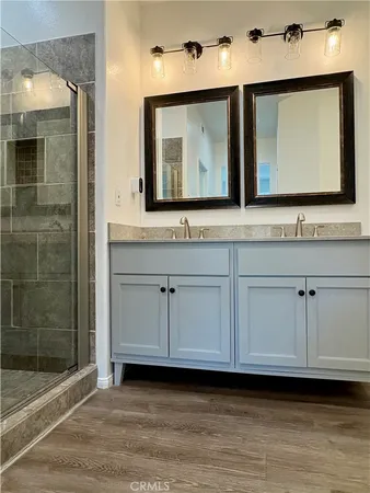 $3,900 | 384 Quail, Irvine, CA 92603