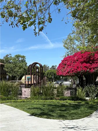 $3,900 | 384 Quail, Irvine, CA 92603