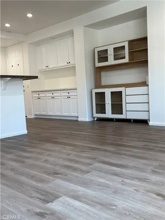 $3,900 | 384 Quail, Irvine, CA 92603