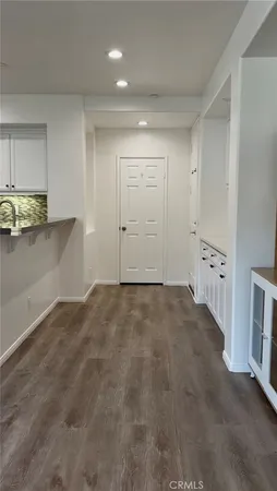 $3,900 | 384 Quail, Irvine, CA 92603