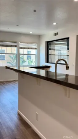 $3,900 | 384 Quail, Irvine, CA 92603