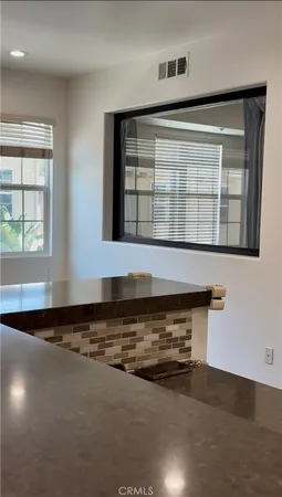 $3,900 | 384 Quail, Irvine, CA 92603