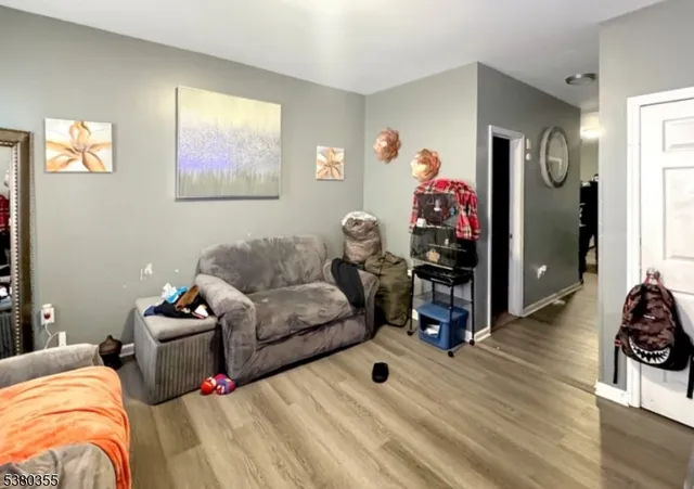 $599,000 | 111 Putnam Street, Paterson, NJ 07524