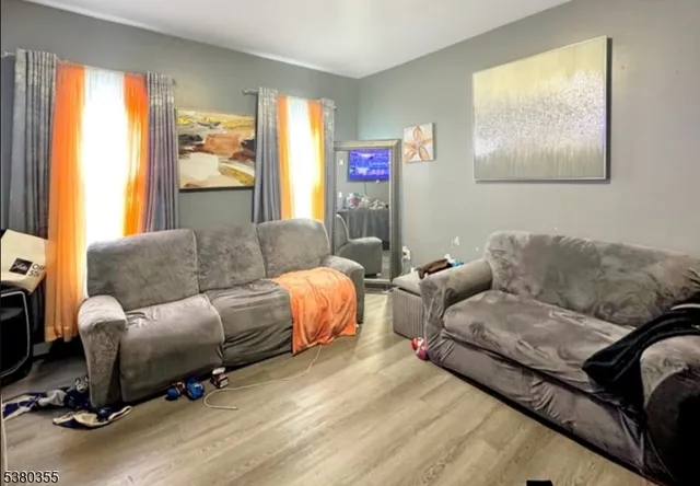 $599,000 | 111 Putnam Street, Paterson, NJ 07524