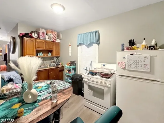 $599,000 | 111 Putnam Street, Paterson, NJ 07524