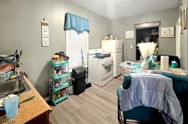 $599,000 | 111 Putnam Street, Paterson, NJ 07524