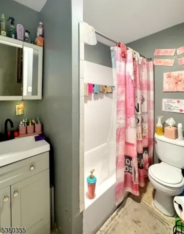 $599,000 | 111 Putnam Street, Paterson, NJ 07524