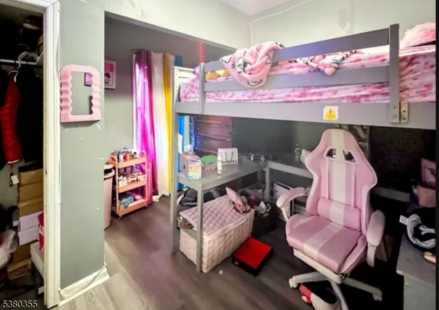 $599,000 | 111 Putnam Street, Paterson, NJ 07524