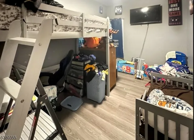 $599,000 | 111 Putnam Street, Paterson, NJ 07524