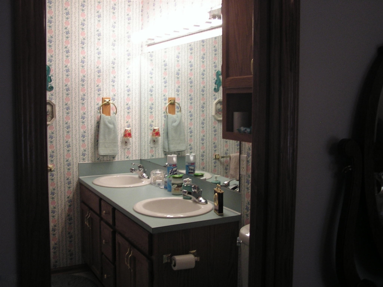 208 Heatherview Street Street, Unit 7 Sparta, MI 49345 - Photo 9 of 15