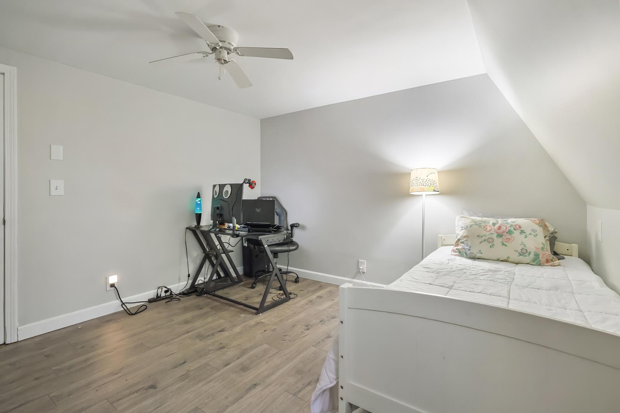 2611 Kennebec Road Newburgh, ME 04444 - Photo 33 of 47 2M6A7946