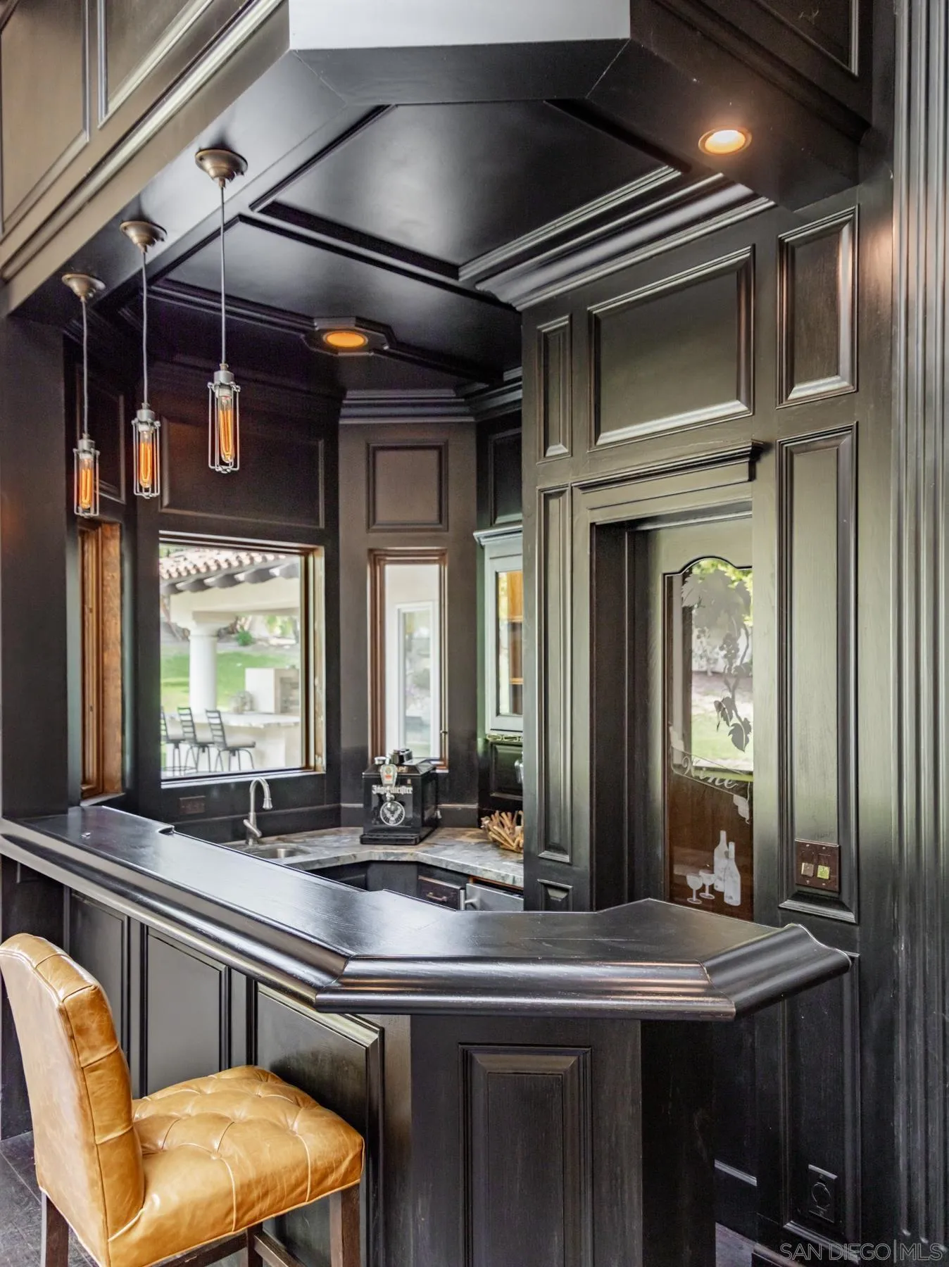 17211 Circa Del Sur Rancho Santa Fe, CA 92067 - Photo 14 of 59
