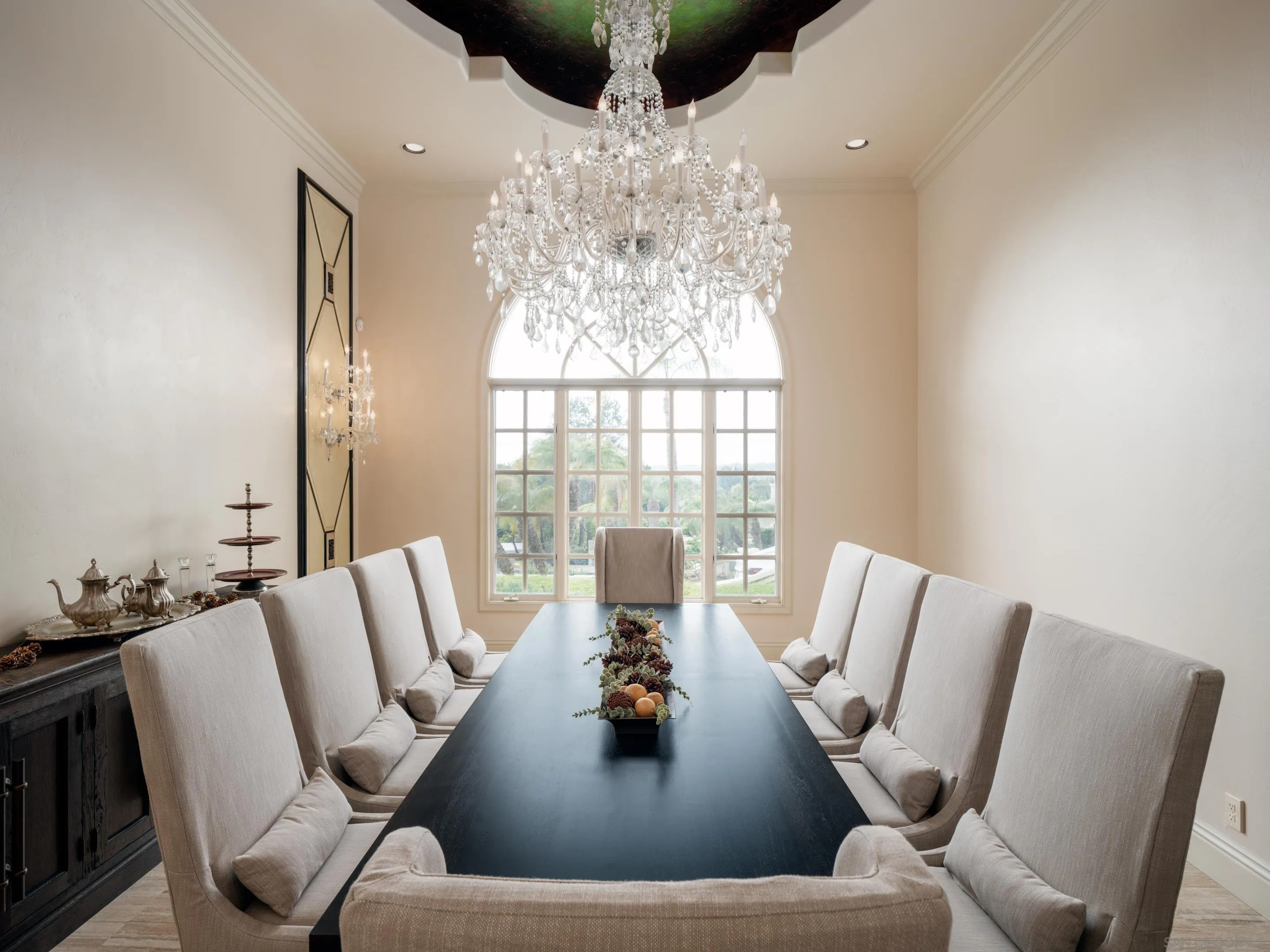 17211 Circa Del Sur Rancho Santa Fe, CA 92067 - Photo 18 of 59